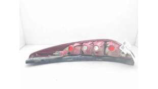 PILOTO TRASERO IZQUIERDO FORD MONDEO III TURNIER (2000-2007) 2.0 16V TDDI / TDCI 115CV 1998CC - L.7672891 / 1130105 2