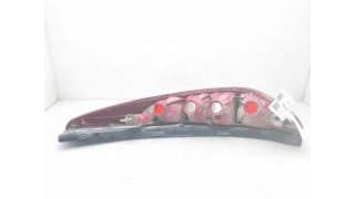 PILOTO TRASERO IZQUIERDO FORD MONDEO III TURNIER (2000-2007) 2.0 16V TDDI / TDCI 115CV 1998CC - L.7672891 / 1130105