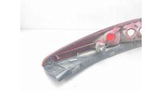 PILOTO TRASERO IZQUIERDO FORD MONDEO III TURNIER (2000-2007) 2.0 16V TDDI / TDCI 115CV 1998CC - L.7672891 / 1130105