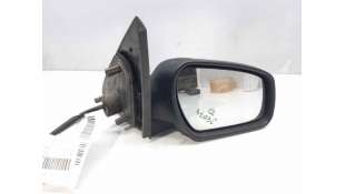 RETROVISOR DERECHO FORD MONDEO III TURNIER (2000-2007) 2.0 16V TDDI / TDCI 115CV 1998CC - L.7672917 / 1232184