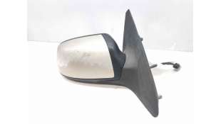 RETROVISOR DERECHO FORD MONDEO III TURNIER (2000-2007) 2.0 16V TDDI / TDCI 115CV 1998CC - L.7672917 / 1232184 2