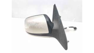 RETROVISOR DERECHO FORD MONDEO III TURNIER (2000-2007) 2.0 16V TDDI / TDCI 115CV 1998CC - L.7672917 / 1232184