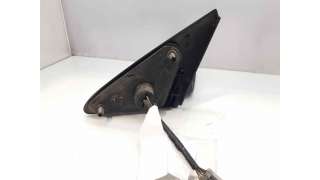 RETROVISOR DERECHO FORD MONDEO III TURNIER (2000-2007) 2.0 16V TDDI / TDCI 115CV 1998CC - L.7672917 / 1232184