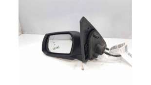 RETROVISOR IZQUIERDO FORD MONDEO III TURNIER (2000-2007) 2.0 16V TDDI / TDCI 115CV 1998CC - L.7672918 / 1232187