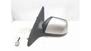 RETROVISOR IZQUIERDO FORD MONDEO III TURNIER (2000-2007) 2.0 16V TDDI / TDCI 115CV 1998CC - L.7672918 / 1232187 2