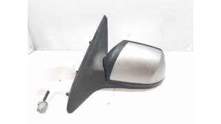 RETROVISOR IZQUIERDO FORD MONDEO III TURNIER (2000-2007) 2.0 16V TDDI / TDCI 115CV 1998CC - L.7672918 / 1232187