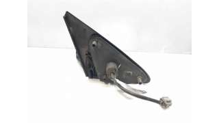 RETROVISOR IZQUIERDO FORD MONDEO III TURNIER (2000-2007) 2.0 16V TDDI / TDCI 115CV 1998CC - L.7672918 / 1232187