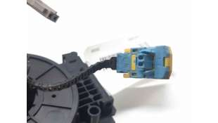 ANILLO AIRBAG RENAULT LAGUNA II (2001-2005) 1.9 DCI (BG0R) 100CV 1870CC - L.7672972 / 8200012245 2