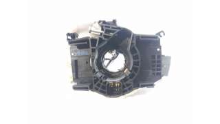 ANILLO AIRBAG RENAULT LAGUNA II (2001-2005) 1.9 DCI (BG0R) 100CV 1870CC - L.7672972 / 8200012245