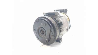 COMPRESOR AIRE ACONDICIONADO RENAULT LAGUNA II (2001-2005) 1.9 DCI (BG0R) 100CV 1870CC - L.7673026 / 8200421410