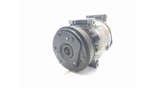 COMPRESOR AIRE ACONDICIONADO RENAULT LAGUNA II (2001-2005) 1.9 DCI (BG0R) 100CV 1870CC - L.7673026 / 8200421410