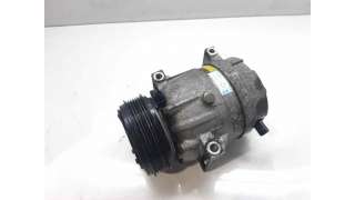 COMPRESOR AIRE ACONDICIONADO RENAULT LAGUNA II (2001-2005) 1.9 DCI (BG0R) 100CV 1870CC - L.7673026 / 8200421410
