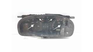 CUADRO INSTRUMENTOS RENAULT LAGUNA II (2001-2005) 1.9 DCI (BG0R) 100CV 1870CC - L.7673031 / 8200399758