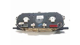 CUADRO INSTRUMENTOS RENAULT LAGUNA II (2001-2005) 1.9 DCI (BG0R) 100CV 1870CC - L.7673031 / 8200399758 2