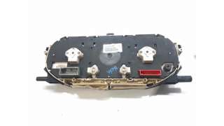 CUADRO INSTRUMENTOS RENAULT LAGUNA II (2001-2005) 1.9 DCI (BG0R) 100CV 1870CC - L.7673031 / 8200399758