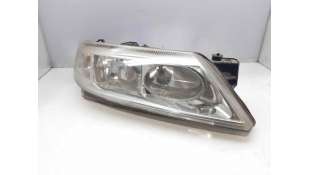 FARO DERECHO RENAULT LAGUNA II (2001-2005) 1.9 DCI (BG0R) 100CV 1870CC - L.7673051 / 7701048931