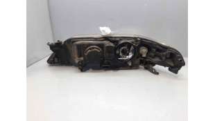 FARO DERECHO RENAULT LAGUNA II (2001-2005) 1.9 DCI (BG0R) 100CV 1870CC - L.7673051 / 7701048931 2