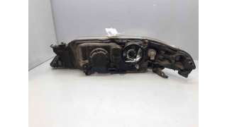 FARO DERECHO RENAULT LAGUNA II (2001-2005) 1.9 DCI (BG0R) 100CV 1870CC - L.7673051 / 7701048931
