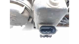 FARO DERECHO RENAULT LAGUNA II (2001-2005) 1.9 DCI (BG0R) 100CV 1870CC - L.7673051 / 7701048931