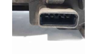 FARO DERECHO RENAULT LAGUNA II (2001-2005) 1.9 DCI (BG0R) 100CV 1870CC - L.7673051 / 7701048931