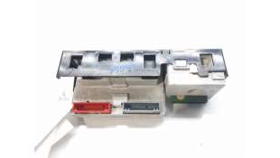 PANTALLA MULTIFUNCION RENAULT LAGUNA II (2001-2005) 1.9 DCI (BG0R) 100CV 1870CC - L.7673110 / 8200361582B 2