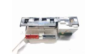 PANTALLA MULTIFUNCION RENAULT LAGUNA II (2001-2005) 1.9 DCI (BG0R) 100CV 1870CC - L.7673110 / 8200361582B