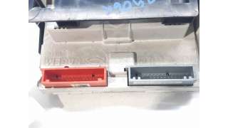 PANTALLA MULTIFUNCION RENAULT LAGUNA II (2001-2005) 1.9 DCI (BG0R) 100CV 1870CC - L.7673110 / 8200361582B