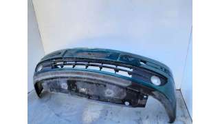 PARAGOLPES DELANTERO RENAULT LAGUNA II (2001-2005) 1.9 DCI (BG0R) 100CV 1870CC - L.7673111 / 620107441S