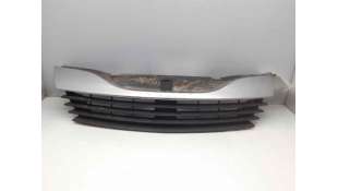 REJILLA DELANTERA RENAULT LAGUNA II (2001-2005) 1.9 DCI (BG0R) 100CV 1870CC - L.7673143 / 8200390126