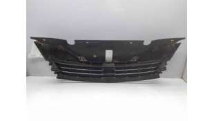 REJILLA DELANTERA RENAULT LAGUNA II (2001-2005) 1.9 DCI (BG0R) 100CV 1870CC - L.7673143 / 8200390126 2