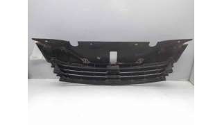 REJILLA DELANTERA RENAULT LAGUNA II (2001-2005) 1.9 DCI (BG0R) 100CV 1870CC - L.7673143 / 8200390126