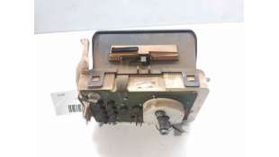 CUADRO INSTRUMENTOS SEAT MARBELLA (1987-1993) 0.9 40CV 903CC - L.7673226 / SE028950000C 2