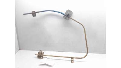 ELEVALUNAS DELANTERO DERECHO SEAT MARBELLA (1987-1993) 0.9 40CV 903CC - L.7673236 / SE028521400A
