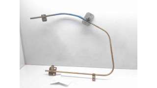 ELEVALUNAS DELANTERO DERECHO SEAT MARBELLA (1987-1993) 0.9 40CV 903CC - L.7673236 / SE028521400A