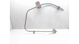ELEVALUNAS DELANTERO DERECHO SEAT MARBELLA (1987-1993) 0.9 40CV 903CC - L.7673236 / SE028521400A