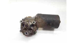 MOTOR LIMPIA DELANTERO SEAT MARBELLA (1987-1993) 0.9 40CV 903CC - L.7673268 / SE141965018C