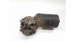 MOTOR LIMPIA DELANTERO SEAT MARBELLA (1987-1993) 0.9 40CV 903CC - L.7673268 / SE141965018C