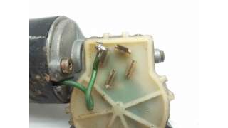 MOTOR LIMPIA DELANTERO SEAT MARBELLA (1987-1993) 0.9 40CV 903CC - L.7673268 / SE141965018C
