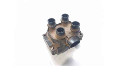 BOBINA ENCENDIDO FORD FIESTA IV (1995-2006) - L.7673343 / 88SF12029A2A