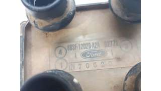 BOBINA ENCENDIDO FORD FIESTA IV (1995-2006) - L.7673343 / 88SF12029A2A