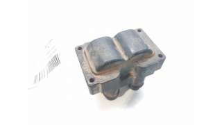 BOBINA ENCENDIDO FORD FIESTA IV (1995-2006) - L.7673343 / 88SF12029A2A