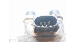 BOBINA ENCENDIDO FORD FIESTA IV (1995-2006) - L.7673343 / 88SF12029A2A