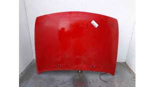 CAPOT FORD FIESTA IV (1995-2006) - L.7673360 / 1014869
