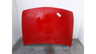 CAPOT FORD FIESTA IV (1995-2006) - L.7673360 / 1014869