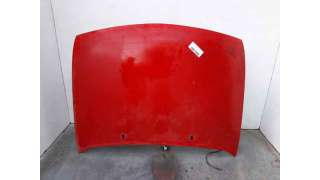 CAPOT FORD FIESTA IV (1995-2006) - L.7673360 / 1014869