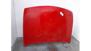 CAPOT FORD FIESTA IV (1995-2006) - L.7673360 / 1014869 2