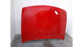 CAPOT FORD FIESTA IV (1995-2006) - L.7673360 / 1014869