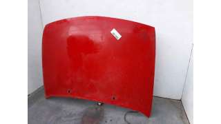 CAPOT FORD FIESTA IV (1995-2006) - L.7673360 / 1014869