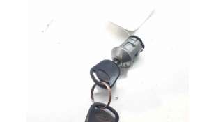 CONMUTADOR DE ARRANQUE FORD FIESTA IV (1995-2006) - L.7673382 / 1030360