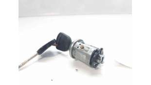 CONMUTADOR DE ARRANQUE FORD FIESTA IV (1995-2006) - L.7673382 / 1030360 2